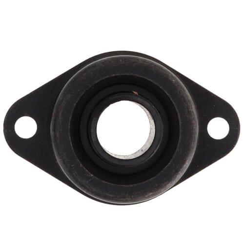171985231.jpg