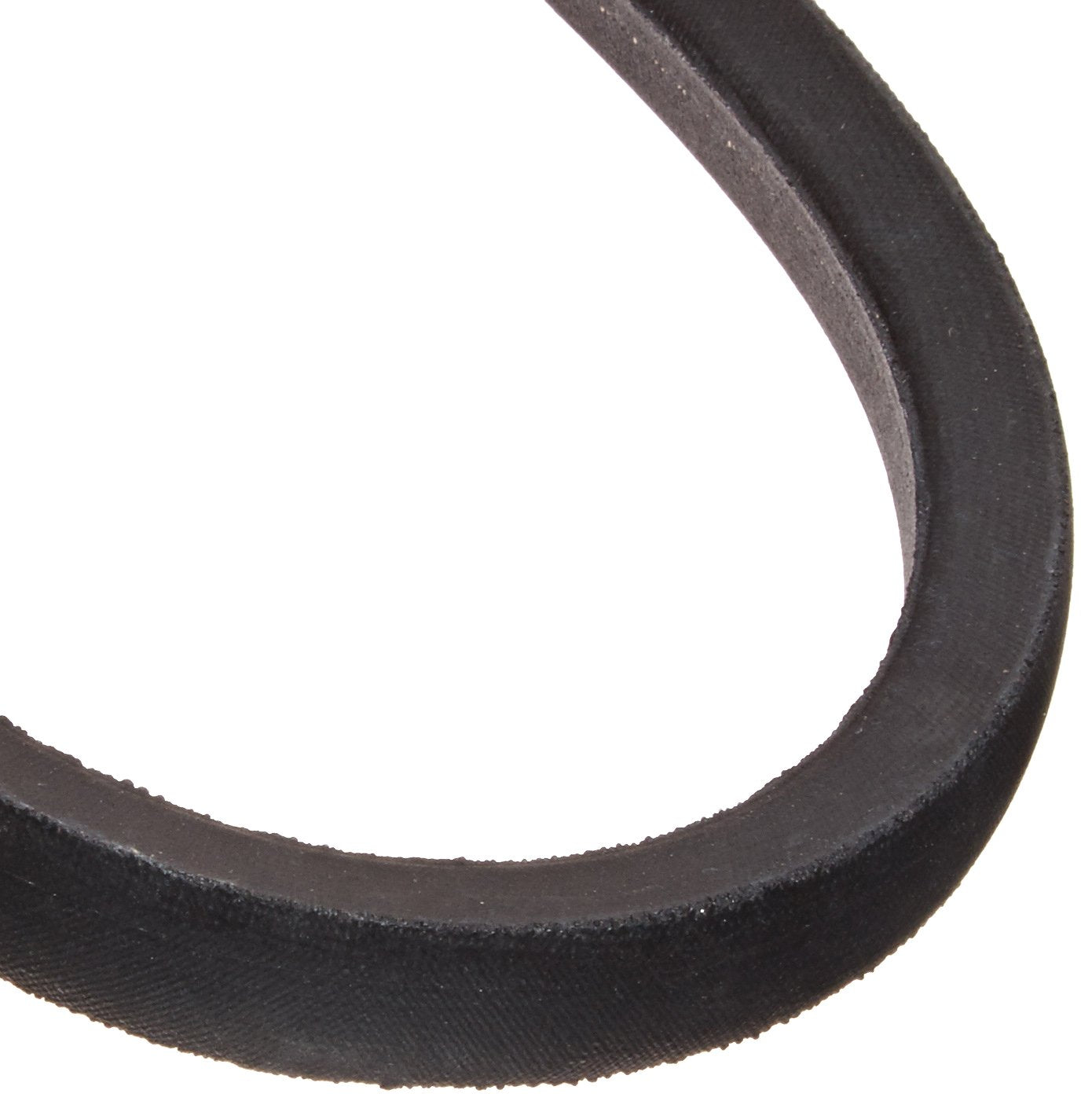 GATES B67 BELTS