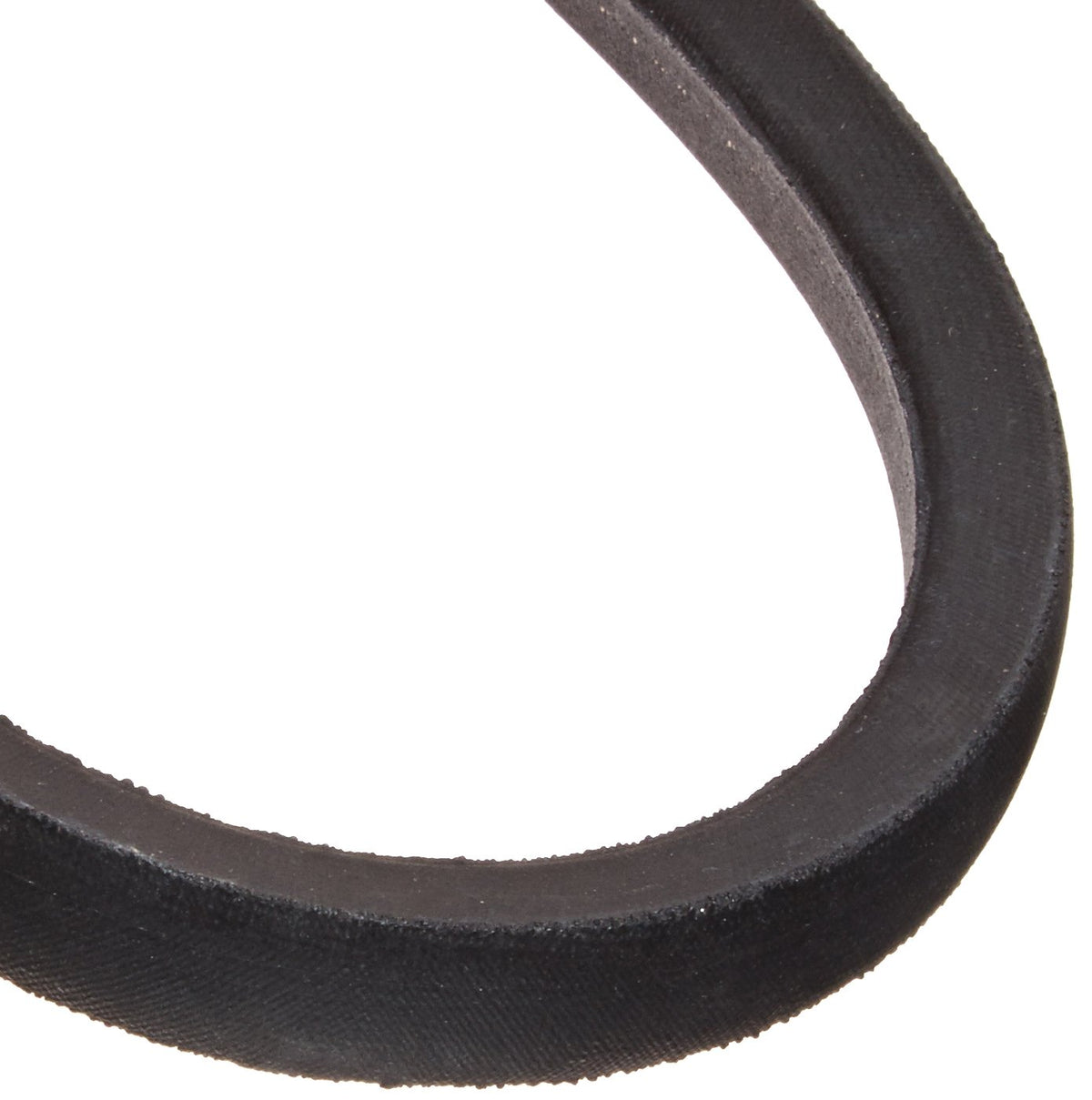 GATES B67 BELTS