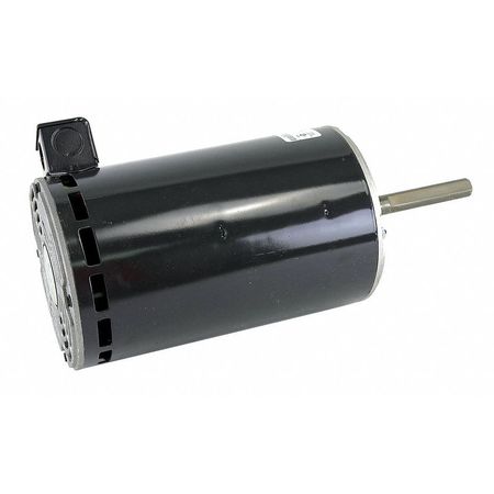 LENNOX 32842 BLOWER MOTORS