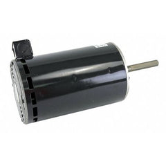 LENNOX 32842 BLOWER MOTORS
