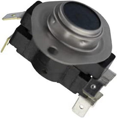 NORDYNE 626428R LIMIT SWITCHES