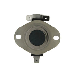 Nordyne 626428R Limit Heather 10Kw