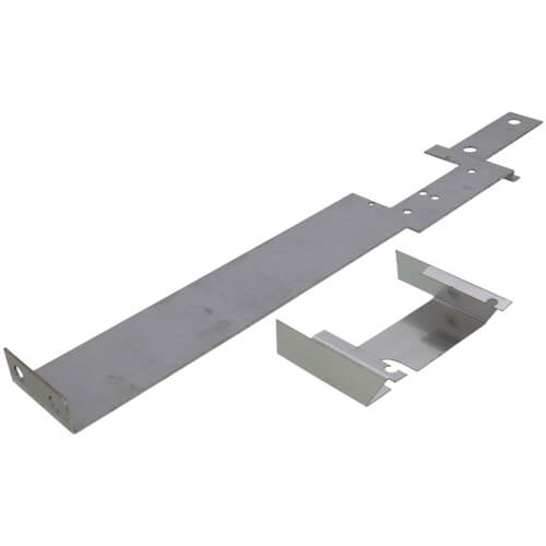 RAYPAK Raypak 004728F Pilot Bracket Kit