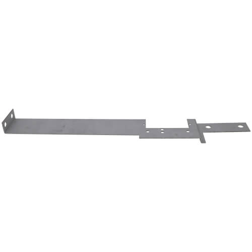 RAYPAK Raypak 004728F Pilot Bracket Kit
