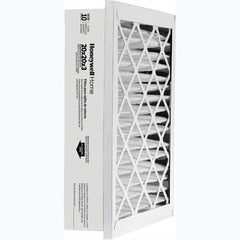 Honeywell Home FC40R1003 Return Grill Media Air Filter 20 x 20 x 3