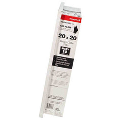 Honeywell Home FC40R1003 Return Grill Media Air Filter 20 x 20 x 3