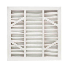 Honeywell Home FC40R1003 Return Grill Media Air Filter 20 x 20 x 3