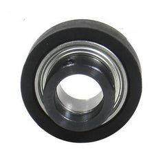 RHEEM 70-21037-05 BEARINGS