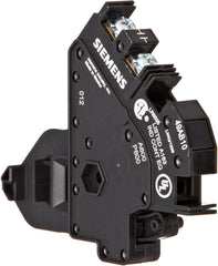 SIEMENS 49AB10 CONTACTORS