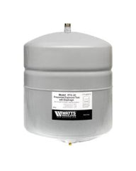 Watts 0066606 Expansion Tank 4.5 Gallon 1/2 NPT