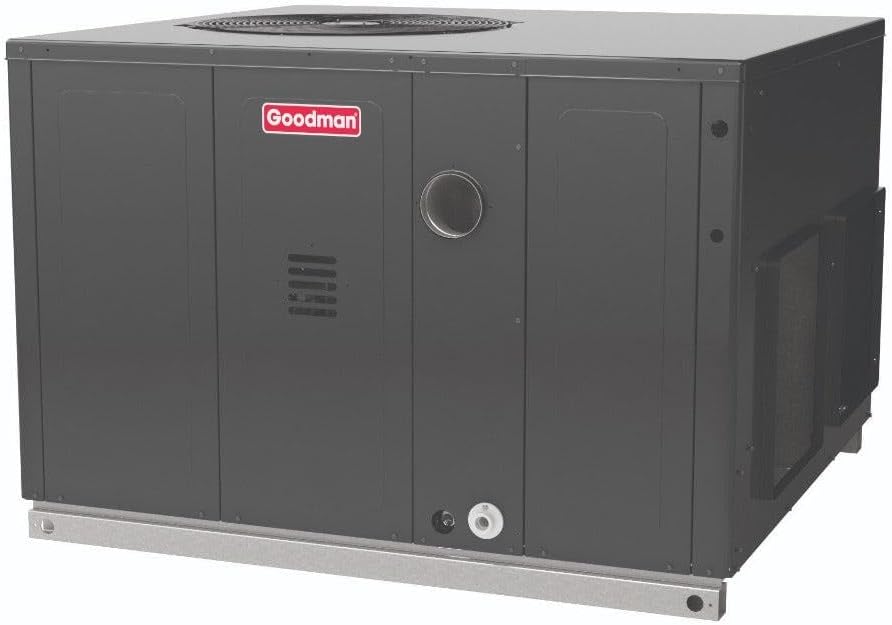 171989167.jpg
