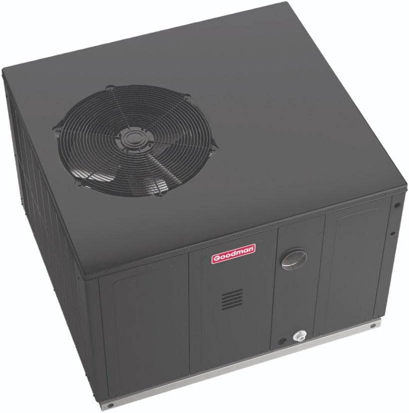 171989168.jpg