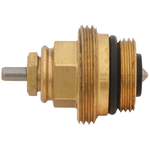 Uponor A2620017 TruFLOW Replacement Manifold Valve