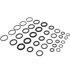 Weil McLain 640-000-007 Gasket Set Kit