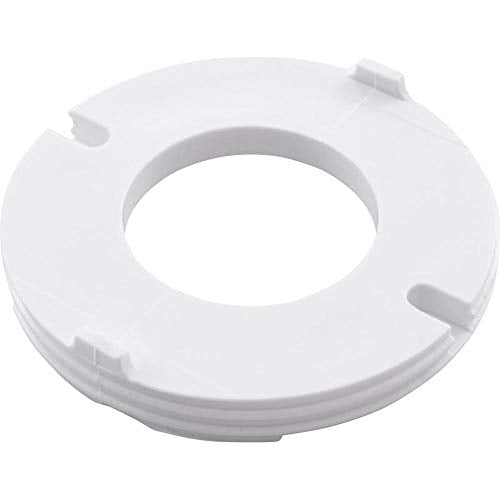 Balboa 30-5004 HydroAir 3-Port Butterfly Spa Jet Lock Ring