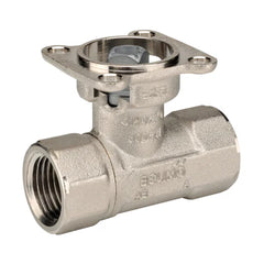 Belimo B220 Characterized Control Valve 3/4 2-Way 14Cv