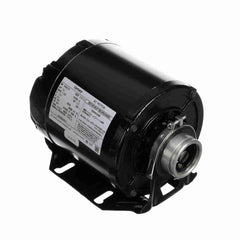 CENTURY MOTORS CB2024AV1 CARBONATOR PUMP MOTORS