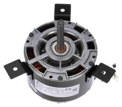 Century 9649 Blower Motor 115 VAC 1/12 HP 60 Hz