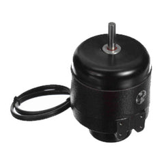 Regal Rexnord - Century Motors 9200 208-230v 1500rpm CW Motor