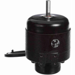 Regal Rexnord - Century Motors 9200 208-230v 1500rpm CW Motor