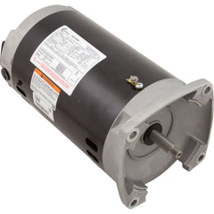 Century H635 Pool Pump Motor 1 HP 3450 RPM 208-230/460V