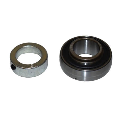 Carrier 50BR680030 Blower Bearing