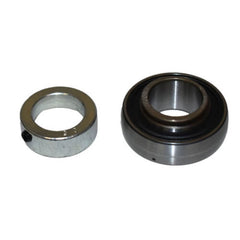 Carrier 50BR680030 Blower Bearing