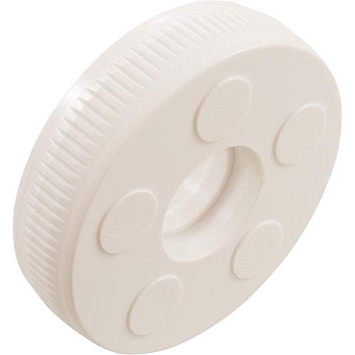 Custom Molded Products 25563-460-000 Idler Wheel White Generic C16