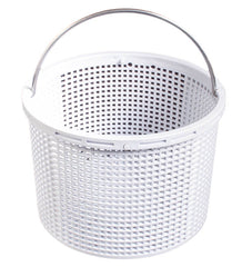 Custom Molded Products 27182-152-000 Skimmer Basket HD