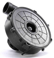 Fasco A163 Draft Inducer Blower Motor 1/20 HP 3400 RPM 115V