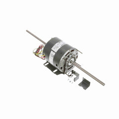 Fasco G3092 Direct Drive Motor 1/2 HP 1075 RPM CCWSE