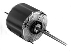 Fasco D787 Motor 1/3HP 1625RPM 230 Volts 5.6 Diameter