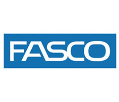 Fasco A216 Centrifugal Pump