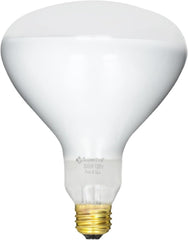 Halco R40FL500/HG Flood Lamp Replacement Bulb 500W 120V