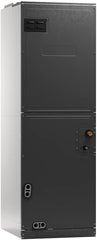 Goodman ARUF48D14 Multi-Position Unpainted Air Handler with Smartframe Construction 4 Ton