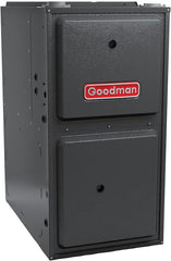 Goodman GMSS921205DN 120000 BTU 92% Efficient Up-Flow Gas Furnace