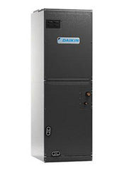 Goodman ARUF43C14 Multi-Position Air Handler Featuring SmartFrame Cabinet, 3.5 Ton