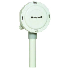 Honeywell C7031G2006 Outdoor Air Sensor 1715 Ohm