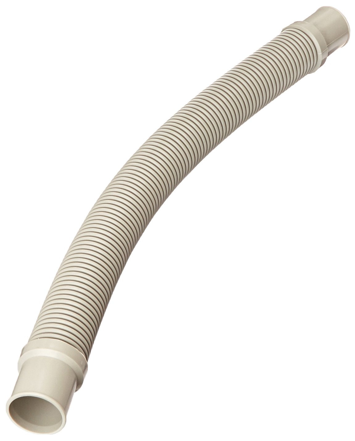 Hayward SX144Z1 1-1/2 x 22-Inch Ablex Hose Replacement for Pro and Vl Series Sand Filter