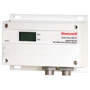 Honeywell PWT50 Wet Differential Pressure 0-5 0-50# 0-10VDC