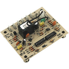 ICM Controls ICM301 Defrost Control Goettl 305007 ICM DF0SP24A2 Rheem 47-21776-06