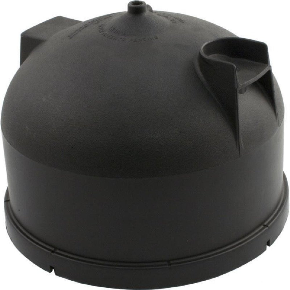 Jacuzzi 42-2998-00-R Tank Lid CFR/AV/LS/Dirtbag/SherLok 120