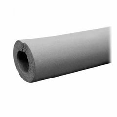 Jones Stephens I60025 Pipe Insulation 1/4 ID x 3/8 Wall 630 FT