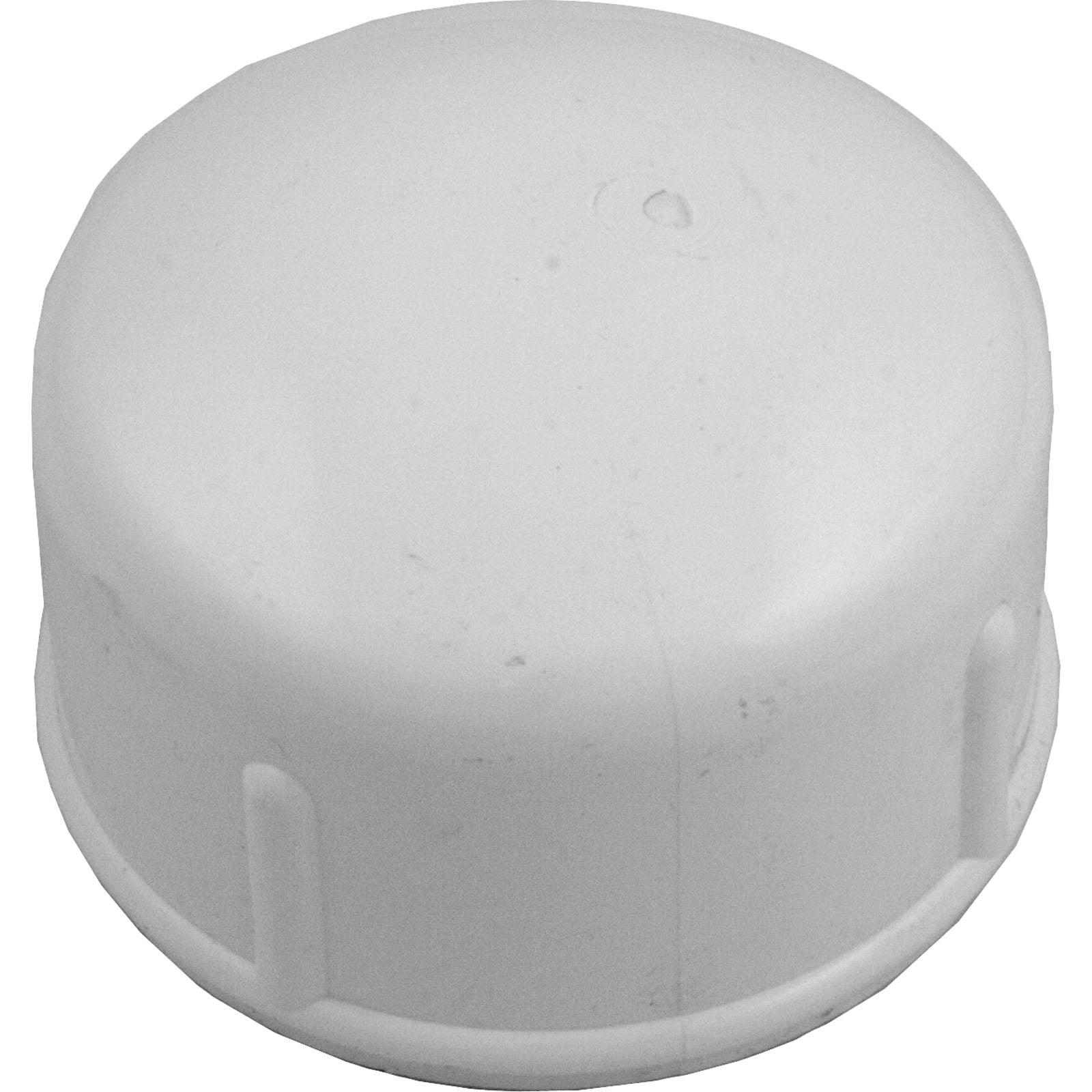 LASCO 447-030 PIPE FITTINGS