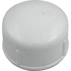 Lasco 447-030 Cap pvc sch 40 3 inch