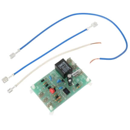 LENNOX 27L43 RELAYS