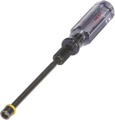 Malco HHD2 Connext Magnetic Hex Hand Driver 5/16 Inch 10-1/2 Inch