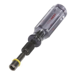 Malco HHD2 Connext Magnetic Hex Hand Driver 5/16 Inch 10-1/2 Inch