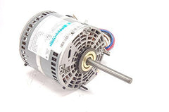 Marathon MX005 X005 Direct Drive Motor 1/2 hp 1075 RPM